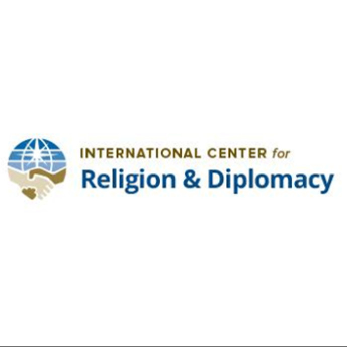 Religion and diplomacy
